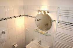 Imagen general del Hotel AARIANA. Foto 5