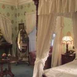 Imagen general del Hotel ABBEY. Foto 4