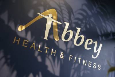 Imagen general del Hotel ABBEY. Foto 6