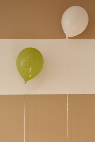 Imagen de la habitación del Hotel ABC, Cervia. Foto 10