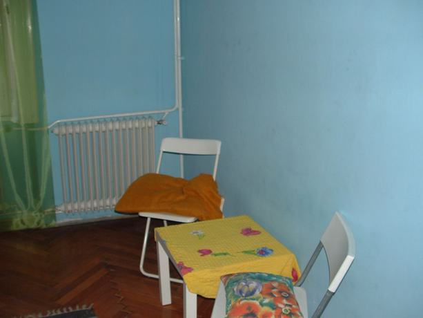 Imagen de la habitación del Hotel ABC Guesthouse. Foto 5