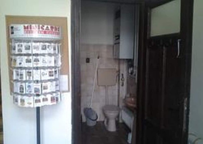 Imagen de la habitación del Hotel ABC Guesthouse. Foto 7