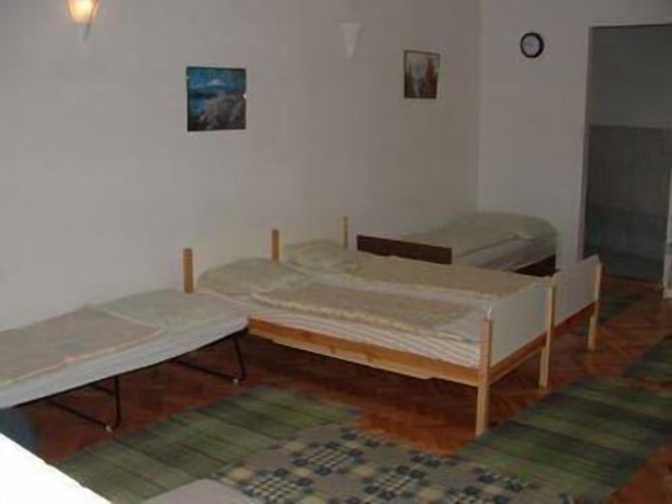 Imagen de la habitación del Hotel ABC Guesthouse. Foto 9