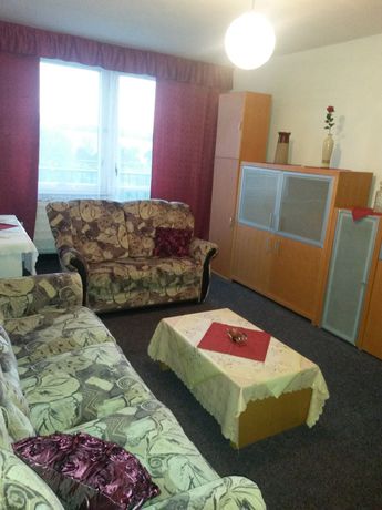 Imagen de la habitación del Hotel ABC, Nitra. Foto 9