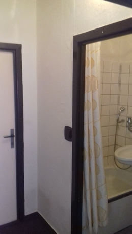 Imagen de la habitación del Hotel ABC ubytovňa - Hostel. Foto 10