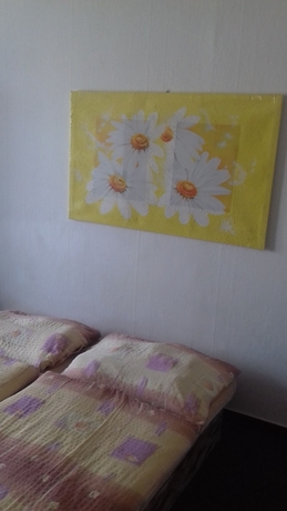 Imagen de la habitación del Hotel ABC ubytovňa - Hostel. Foto 17