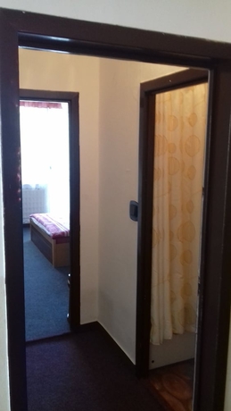 Imagen de la habitación del Hotel ABC ubytovňa - Hostel. Foto 18
