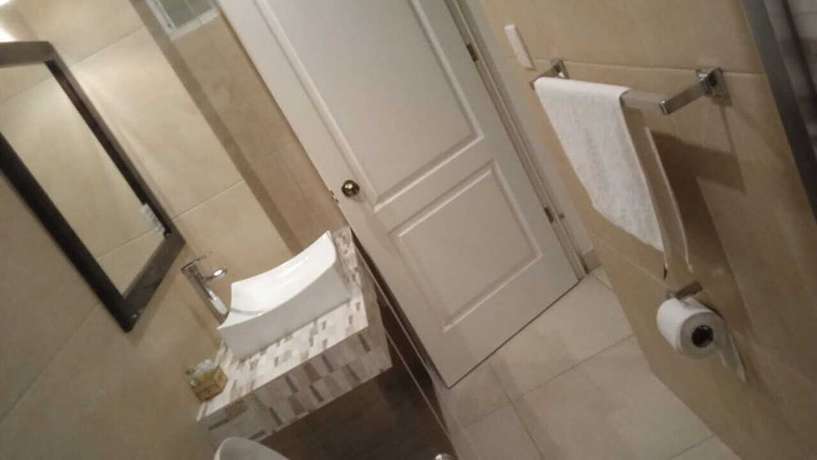 Imagen de la habitación del Hotel ABERDEEN HOTEL DOLORES HIDALGO. Foto 13