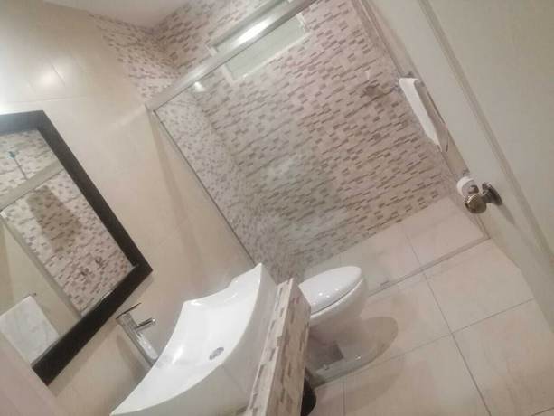 Imagen de la habitación del Hotel ABERDEEN HOTEL DOLORES HIDALGO. Foto 19