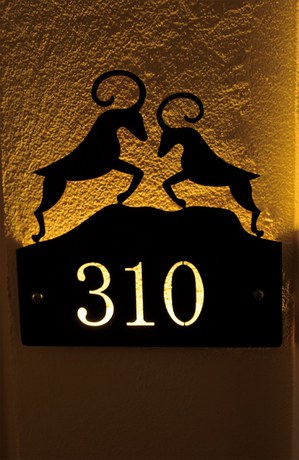 Imagen de la habitación del Hotel ABINEA Dolomiti Romantic Spa. Foto 14