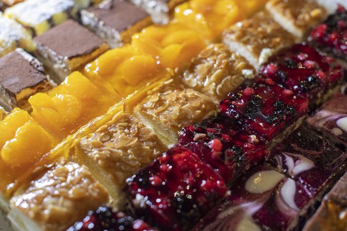 Imagen de la habitación del Hotel ABINEA Dolomiti Romantic Spa. Foto 15