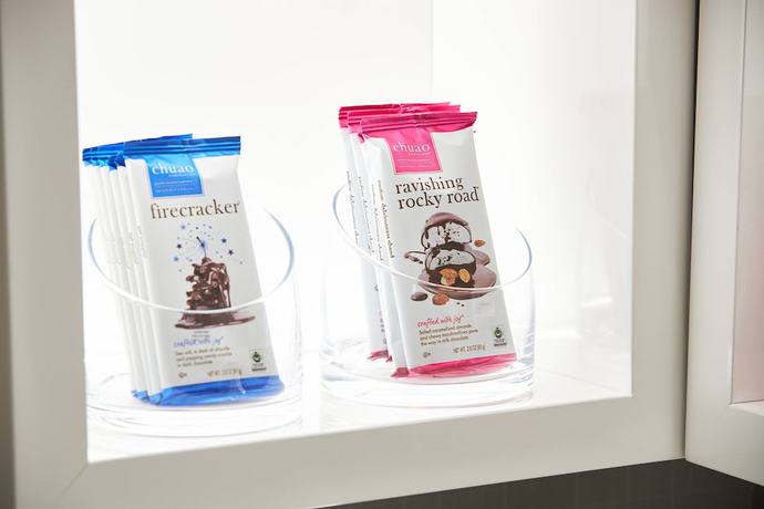 Imagen de la habitación del Hotel AC Dallas Frisco. Foto 7