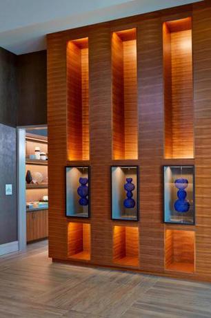 Imagen general del Hotel AC Hotel Atlanta Buckhead at Phipps Plaza. Foto 5