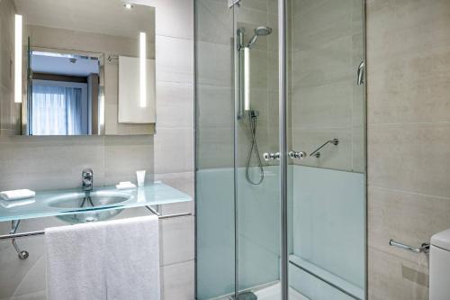 Imagen general del Hotel AC Hotel Irla by Marriott. Foto 5