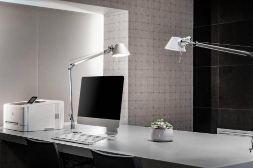 Imagen general del Hotel AC Hotel Irla by Marriott. Foto 10