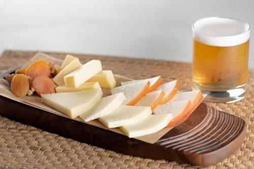 Imagen general del Hotel AC Hotel Irla by Marriott. Foto 12