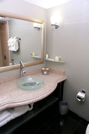 Imagen de la habitación del Hotel AC Hotel Orlando Lake Buena Vista. Foto 5