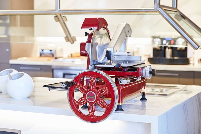 Imagen del bar/restaurante del Hotel AC Hotel by Marriott Los Angeles South Bay. Foto 5