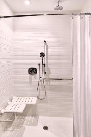 Imagen general del Hotel AC Hotel by Marriott Nashville Brentwood. Foto 5