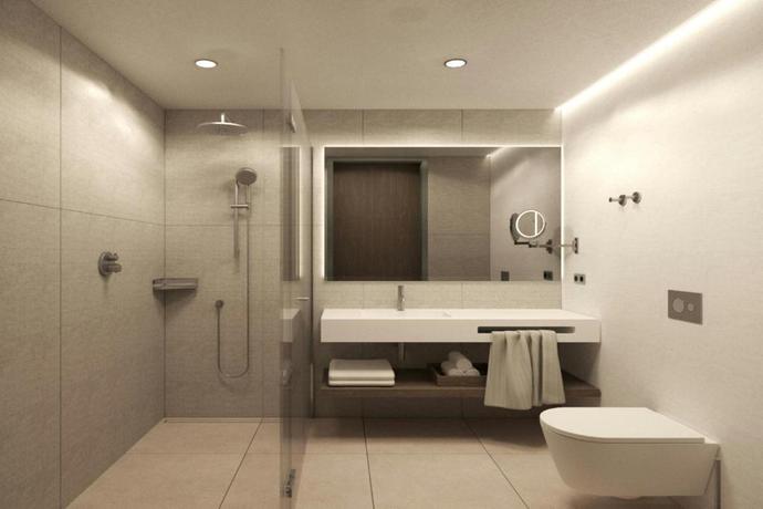 Imagen general del Hotel AC Hotels By Marriott Vilnius. Foto 1
