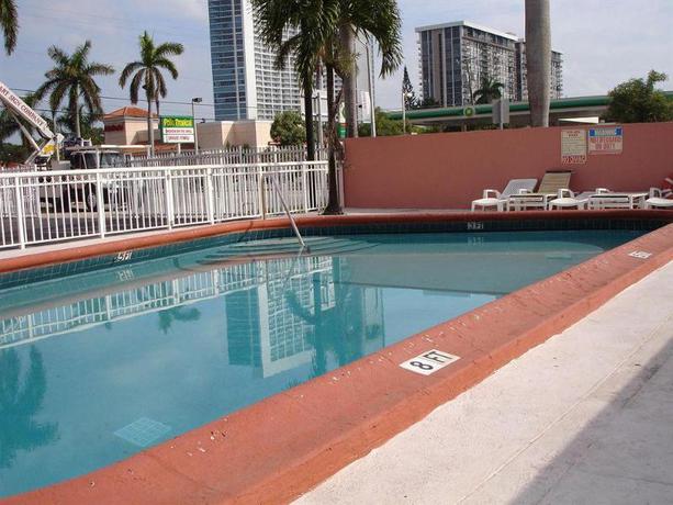Imagen general del Hotel AC Miami Wynwood. Foto 2