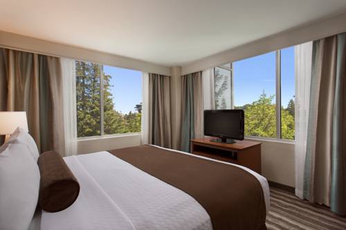 Imagen de la habitación del Hotel AC Portland Lake Oswego. Foto 12