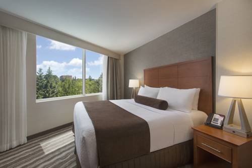 Imagen de la habitación del Hotel AC Portland Lake Oswego. Foto 15