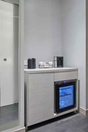 Imagen de la habitación del Hotel AC St. Augustine Downtown. Foto 5