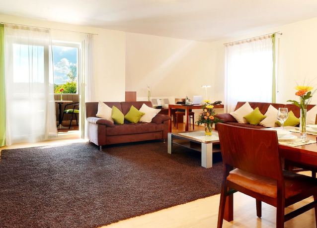 Imagen de la habitación del Hotel ACANTUS. Foto 6