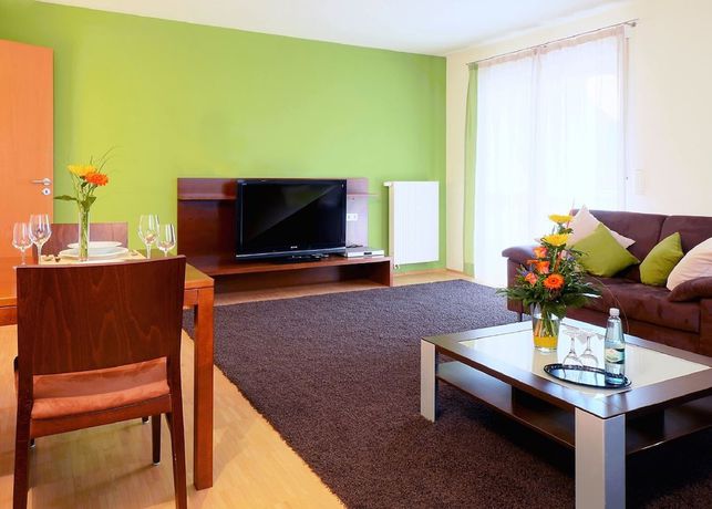 Imagen de la habitación del Hotel ACANTUS. Foto 7