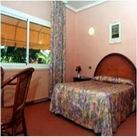 Imagen general del Hotel ACAPULCO, Porri&ntilde;o. Foto 2