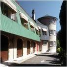 Imagen general del Hotel ACAPULCO, Porri&ntilde;o. Foto 3