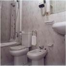 Imagen general del Hotel ACAPULCO, Porri&ntilde;o. Foto 4