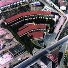 Imagen general del Hotel ACAPULCO, Porri&ntilde;o. Foto 5