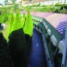 Imagen general del Hotel ACAPULCO, Porri&ntilde;o. Foto 6