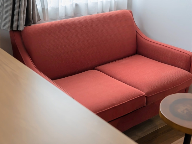 Imagen de la habitación del Hotel ACCESS by LOISIR HOTEL Nagoya. Foto 2