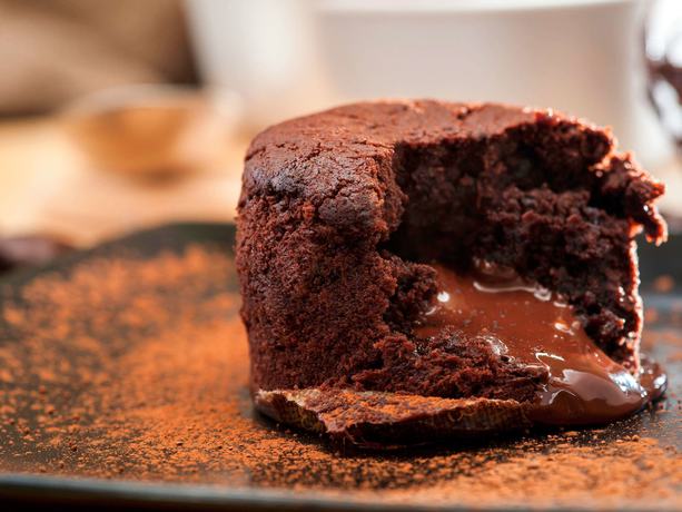 Imagen del bar/restaurante del Hotel ACE H&ocirc;tel Travel Fabr&egrave;gues - A9 Montpellier Sud. Foto 11