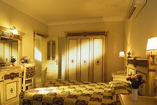 Imagen de la habitación del Hotel ACG Hotels Palace. Foto 3