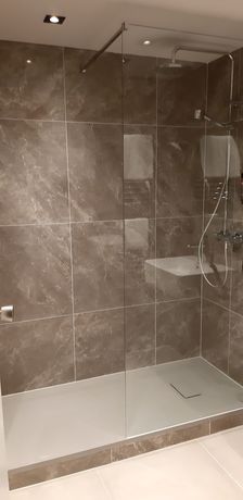 Imagen de la habitación del Hotel ACHAT Monschau. Foto 6