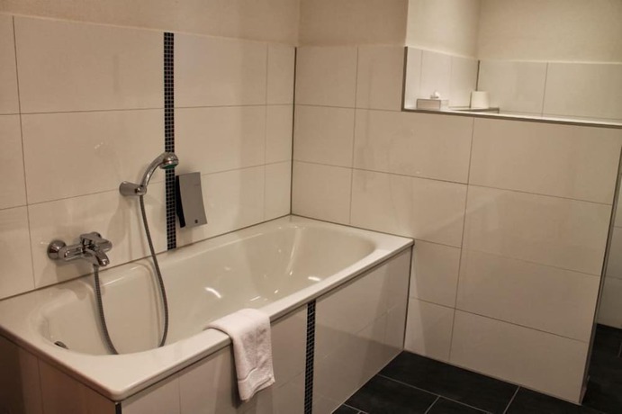 Imagen de la habitación del Hotel ACHAT Monschau. Foto 13