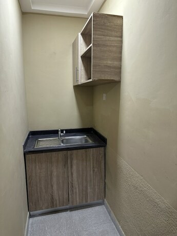 Imagen general del Hotel ACHIE SUITES. Foto 6
