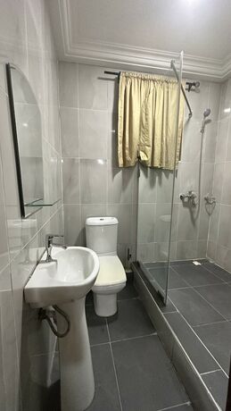 Imagen general del Hotel ACHIE SUITES. Foto 9