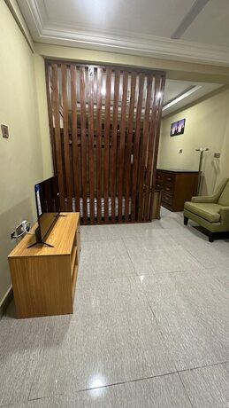 Imagen general del Hotel ACHIE SUITES. Foto 10