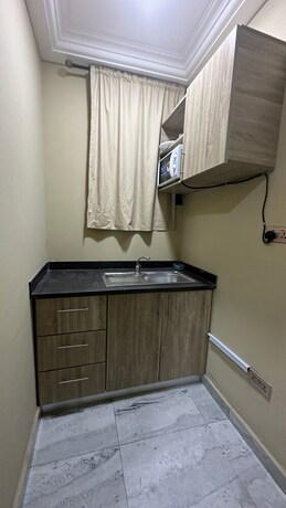 Imagen general del Hotel ACHIE SUITES. Foto 12