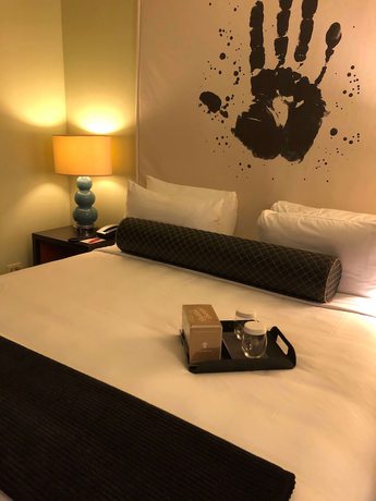 Imagen de la habitación del Hotel ACME Chicago, Outset Collection by Hilton. Foto 19