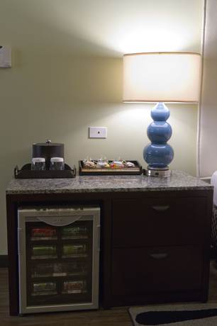 Imagen de la habitación del Hotel ACME Hotel Company Chicago. Foto 3