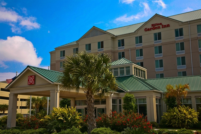 Imagen general del Hotel ACP Hotel Houston Westchase, MOD Collection by Sonesta. Foto 1