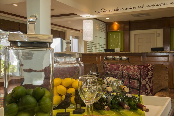 Imagen de los interiores del Hotel ACP Hotel Houston Westchase, MOD Collection by Sonesta. Foto 14