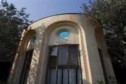 Imagen general del Hotel ADA HOTEL TURKBUKU. Foto 2