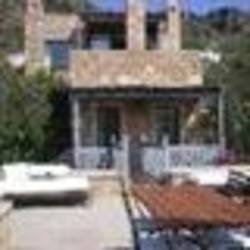 Imagen general del Hotel ADA HOTEL TURKBUKU. Foto 3